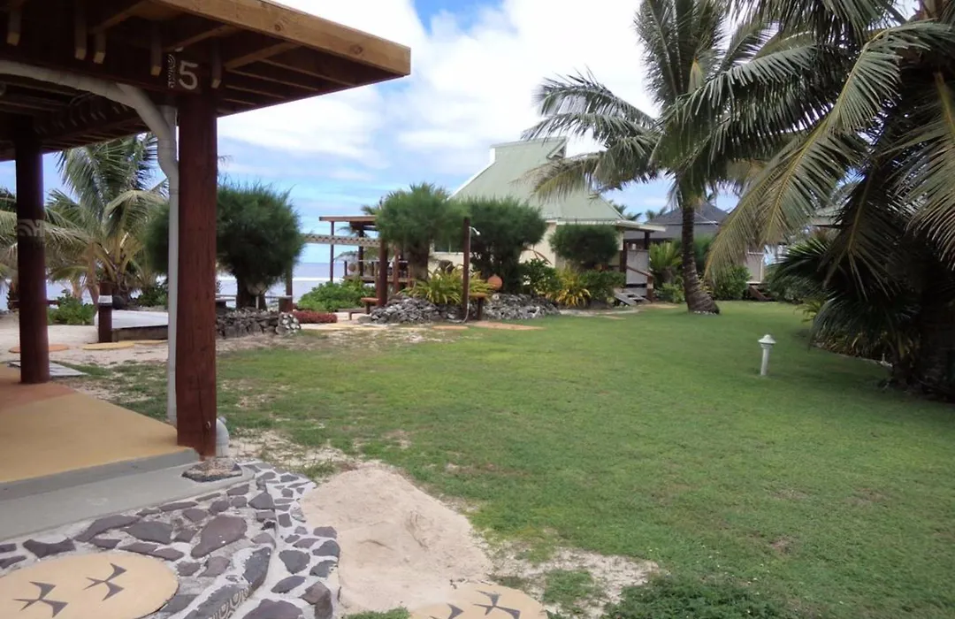 Tropical Sands-1